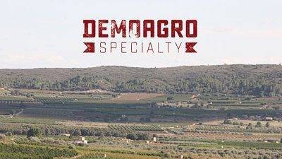 software-agricola|software-agricola